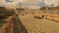 Morphing Bullets screenshot, image №4210110 - RAWG