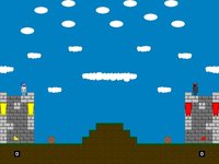 Byte Knytes screenshot, image №1133341 - RAWG