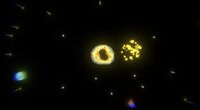 Rocket Chaos screenshot, image №3055017 - RAWG