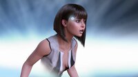 Divergence: Beyond the Singularity (Part 2) screenshot, image №4229991 - RAWG