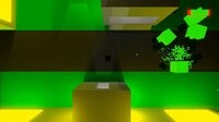 Horde(Mini Beta) screenshot, image №2397703 - RAWG