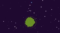 [Insert Space Game Title Here] screenshot, image №2095012 - RAWG