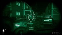 SWAT Commander screenshot, image №4238501 - RAWG