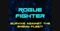 Rogue Figther screenshot, image №2179706 - RAWG