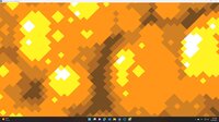 BMB OS screenshot, image №3598809 - RAWG