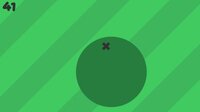 Keep on mouse screenshot, image №2952295 - RAWG