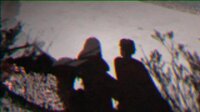 Gut Mundane screenshot, image №3660005 - RAWG