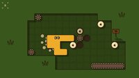 Putty Putter Demo screenshot, image №3195500 - RAWG