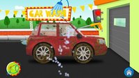 Car Wash for Kids screenshot, image №1440383 - RAWG