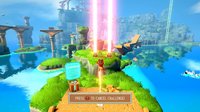 Altiia and the Trial Islands screenshot, image №1040592 - RAWG