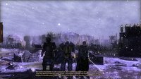 Kingdom Wars 2: Battles screenshot, image №120710 - RAWG