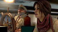 Syberia 3 screenshot, image №214766 - RAWG