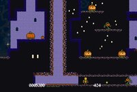 Shucks: Pumpkin Panic! screenshot, image №3717726 - RAWG