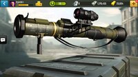 War Sniper screenshot, image №4086883 - RAWG