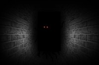 A Dark Maze screenshot, image №2382079 - RAWG