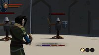 Into Hellfire screenshot, image №3751283 - RAWG