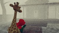 Giraffe Town (itch) screenshot, image №1888236 - RAWG
