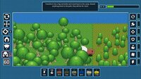 Chopping Spree screenshot, image №4188546 - RAWG