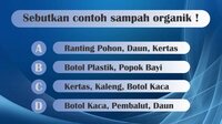 Ayo Pilah Sampah screenshot, image №3875487 - RAWG