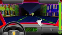 Sex Drive (TOJam Edition) screenshot, image №1039619 - RAWG