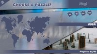 Super Jigsaw Puzzle: Cities screenshot, image №856502 - RAWG