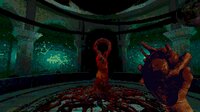 Eclipsium screenshot, image №4261203 - RAWG