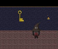 No Turning Back (BurgerofBees) screenshot, image №3151310 - RAWG