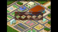 World Basketball Tycoon screenshot, image №206341 - RAWG