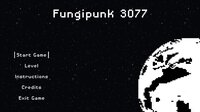 Fungipunk 3077 screenshot, image №3028699 - RAWG
