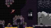 Apoc Runner (Omnitron Studios) screenshot, image №2405543 - RAWG