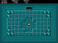 Azrael's Journey screenshot, image №3397626 - RAWG