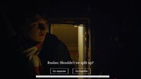 17 ways to not die (or not, IDK) - Interactive Movie screenshot, image №4214202 - RAWG