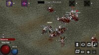 Magia y Demonios screenshot, image №4169125 - RAWG