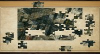 CityScape Jigsaw Puzzles: Animated screenshot, image №648880 - RAWG