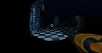 Into the darkness (Adam House) screenshot, image №3520731 - RAWG