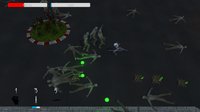 Bloody Money screenshot, image №1917506 - RAWG