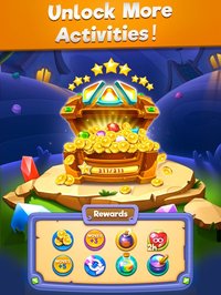 Bling Crush screenshot, image №1939079 - RAWG