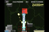 Battle AirForce screenshot, image №4183003 - RAWG