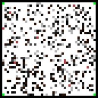 QR Wars screenshot, image №3289275 - RAWG