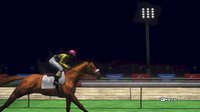 Champion Jockey: G1 Jockey & Gallop Racer screenshot, image №577792 - RAWG