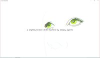Sleepy Rhythm Machine screenshot, image №1658813 - RAWG