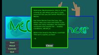Neckromancer screenshot, image №3109658 - RAWG