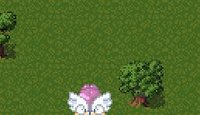 Legacy Raiser Public Demo screenshot, image №2156923 - RAWG