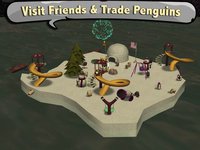 Penguin Village screenshot, image №977756 - RAWG