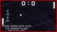 ORDINARY PONG with a chance of mixing genres screenshot, image №2602305 - RAWG