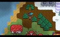 Cliche Adventure screenshot, image №2373681 - RAWG