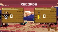 WILD WEST SHOOTOUT (FV DEV) screenshot, image №3856068 - RAWG