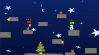 Christmas moods screenshot, image №3174804 - RAWG