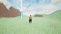 Gnomon screenshot, image №3319112 - RAWG