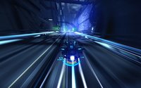 Death Road screenshot, image №529030 - RAWG